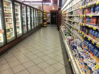 Top 13 grocery stores in Logan Square Chicago