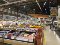 Top 17 grocery stores in Lake View Chicago