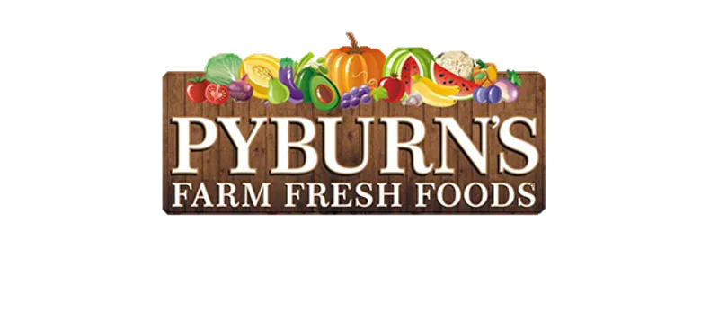 Pyburns Farm Fresh Foods