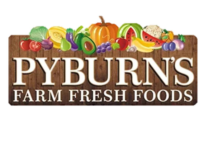 Pyburn Rats Top 22 grocery stores in Houston