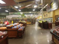 Best of 15 grocery stores in Eldridge / West Oaks Houston