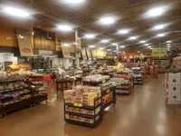 Best of 13 grocery stores in Kingwood Houston