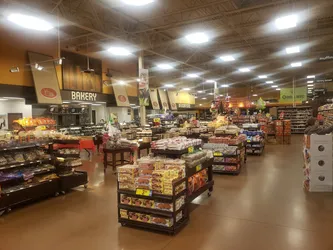 Best of 13 grocery stores in Kingwood Houston