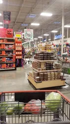 Best of 14 grocery stores in South Belt/Ellington Houston