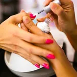 Top 23 nail salons in Chicago