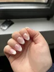 Best of 22 nail salons in Lake View Chicago