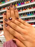 Best of 17 nail salons in River North Chicago