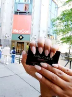 Best of 17 nail salons in River North Chicago