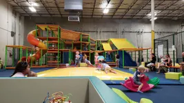 Best of 19 kids birthday parties in Houston