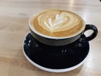 Best of 18 brew coffee in Houston