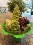 Best of 20 matcha in Houston