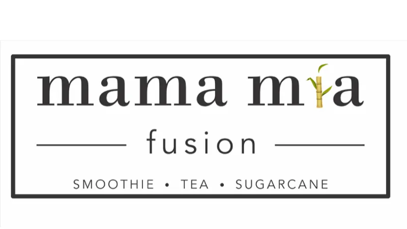 Mama Mia Fusion - West University