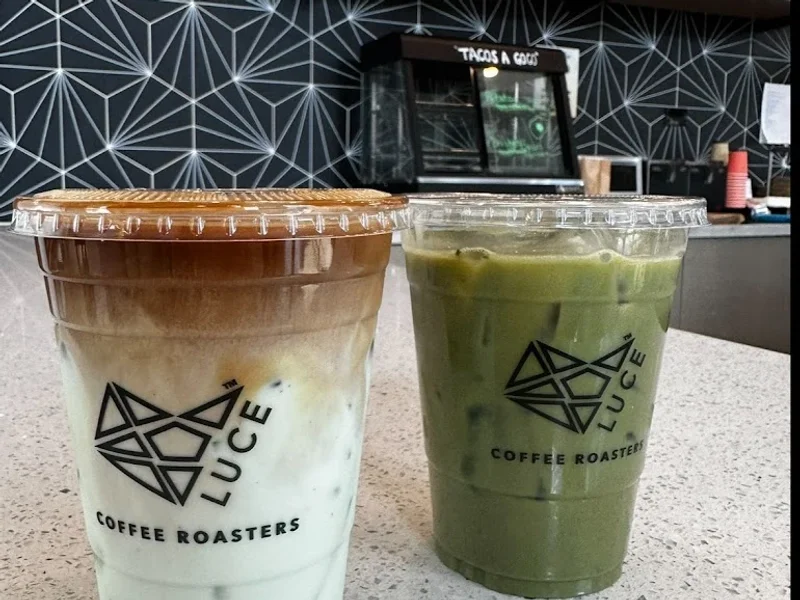 Matcha Inhouston Best of 20 matcha in Houston