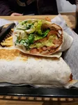 Top 20 Shawarma in Chicago