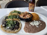 Best of 22 Tex Mex restaurants in Chicago