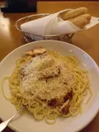 Top 19 angel hair pasta in Houston