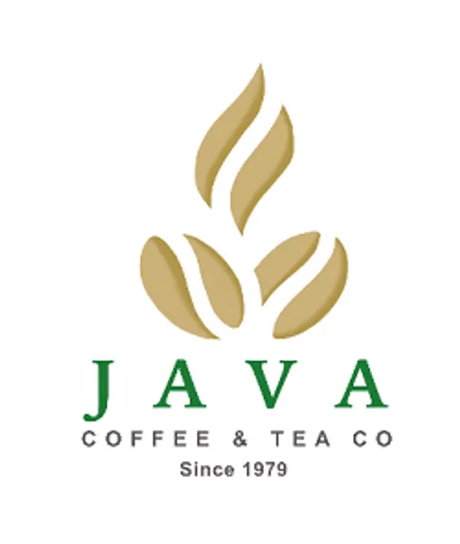 Java Coffee & Tea Co.