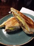 Top 17 egg sandwich in Streeterville Chicago