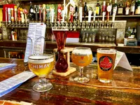 Top 24 beer bars in Chicago