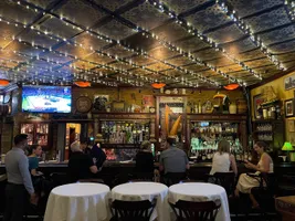 Best of 12 beer bars in Avondale Chicago