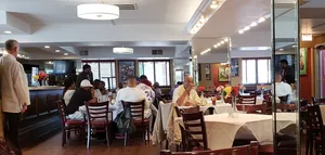 Best of 16 Tuna restaurants in Bronzeville Chicago