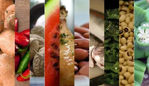 Best of 16 Tuna restaurants in Bronzeville Chicago
