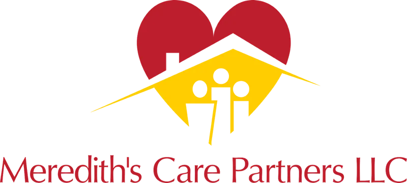 Meredith's Care Partners Home Care Agency