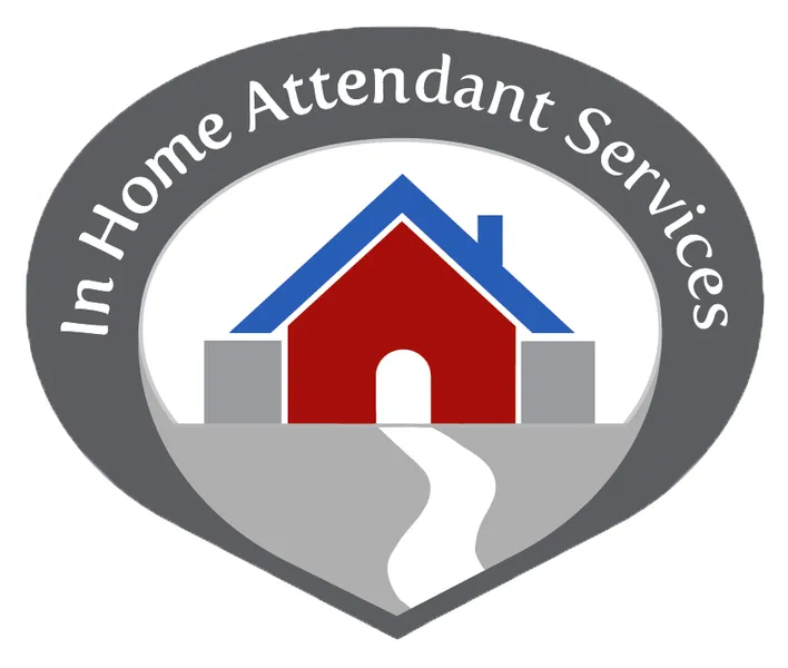 In Home Attendant Services, Ltd.