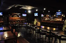 Top 23 sports bars in Chicago