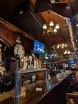 Best of 11 sports bars in River North Chicago