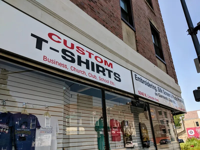 t-shirt shops Probest T Shirts