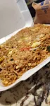 Best of 20 fried rice in Houston