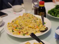 Best of 18 fried rice in Alief Houston