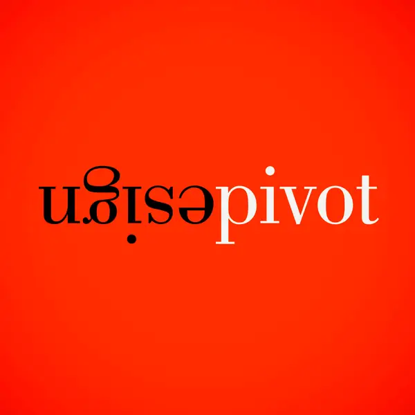 Pivot Design