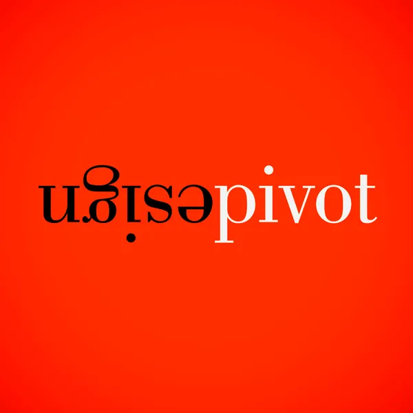 graphic design courses Pivot Design