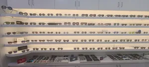 Best of 18 sunglasses stores in Chicago