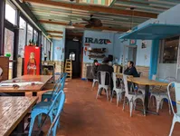 Best of 10 kid-friendly restaurants in Bucktown Chicago