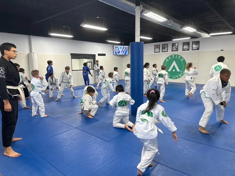 Jiu Jitsu Classes Active Jiu Jitsu Houston