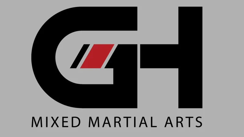 Grind House Mixed Martial Arts