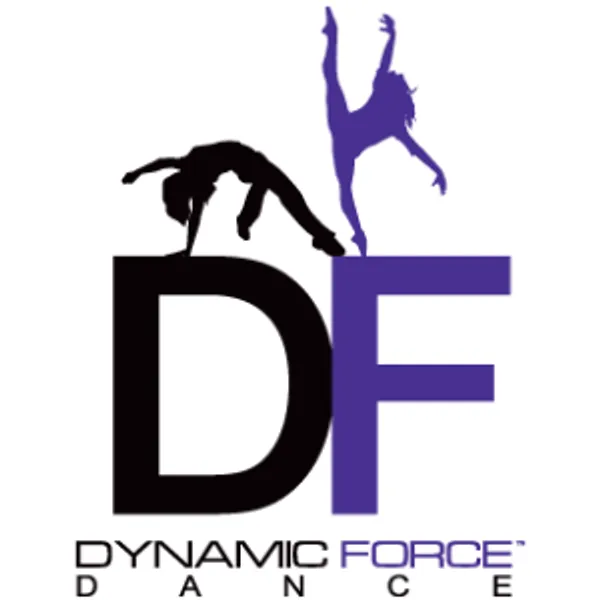 Dynamic Force Dancers