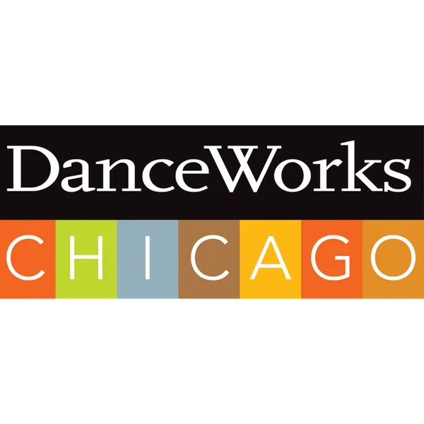 Choreographers DanceWorks Chicago