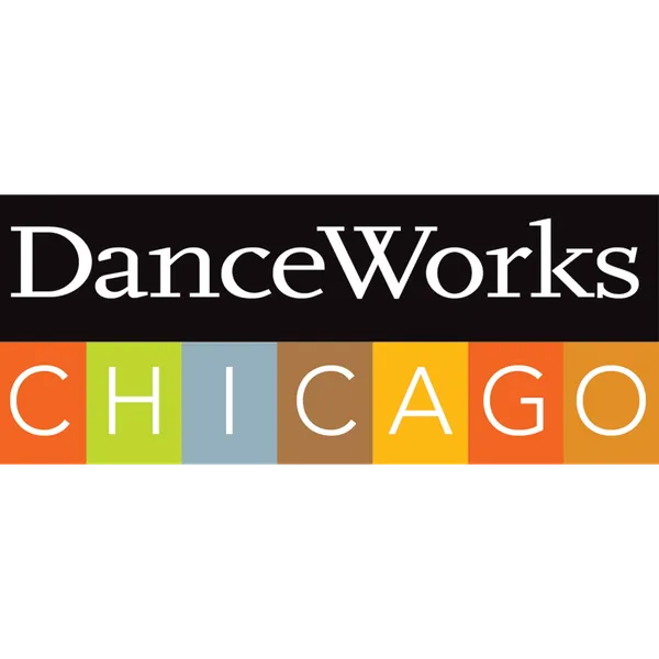DanceWorks Chicago