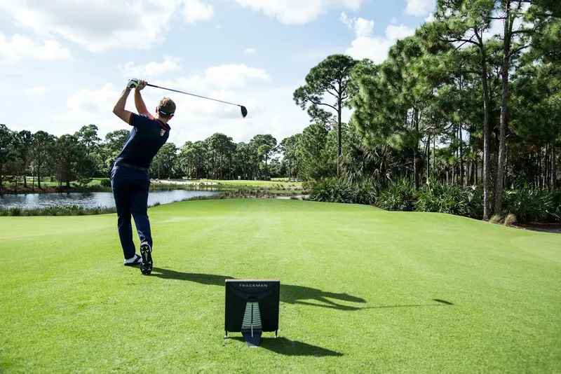 golf lessons Best Golf Lessons Houston