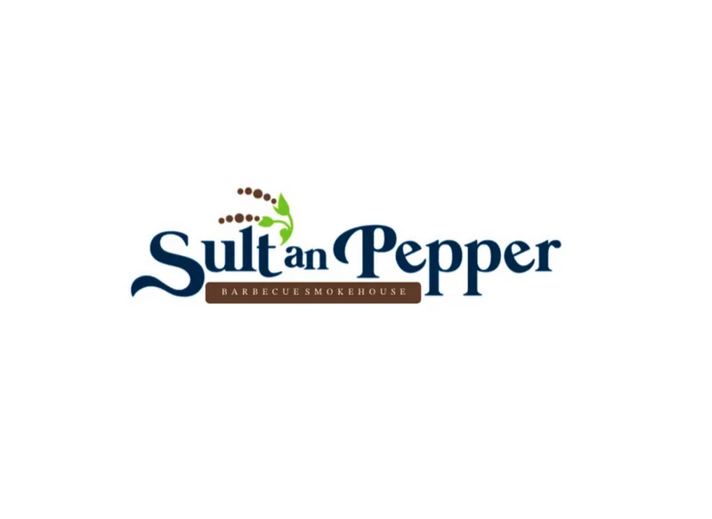 Sultan Pepper (Halal)