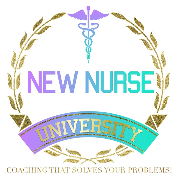 New Nurse University Inc.