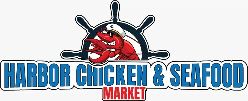 Harbor Chicken & Seafood Market
