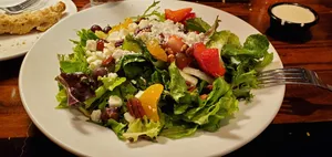 Top 19 caesar salad in Clear Lake Houston