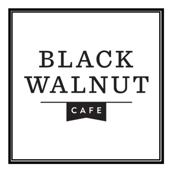 Black Walnut Kitchen & Bar