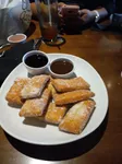 Best of 20 breadsticks in Houston