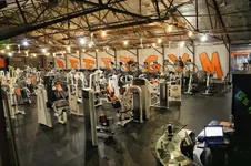 Top 10 workout classes in Downtown Houston Houston